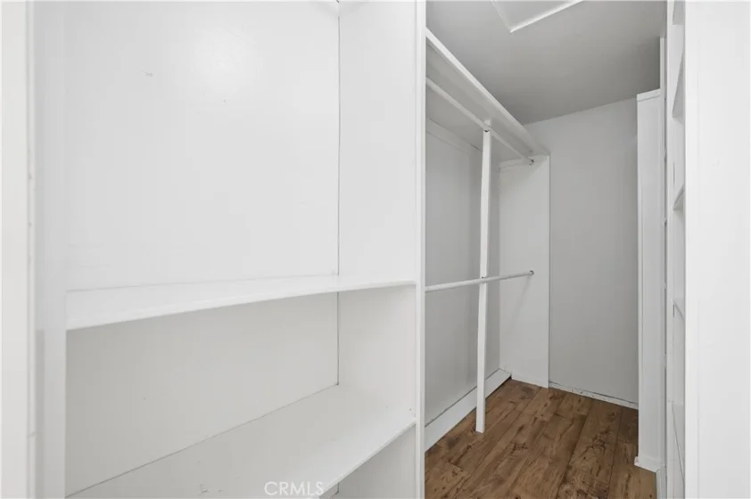1241 Stonewood Court photo 19