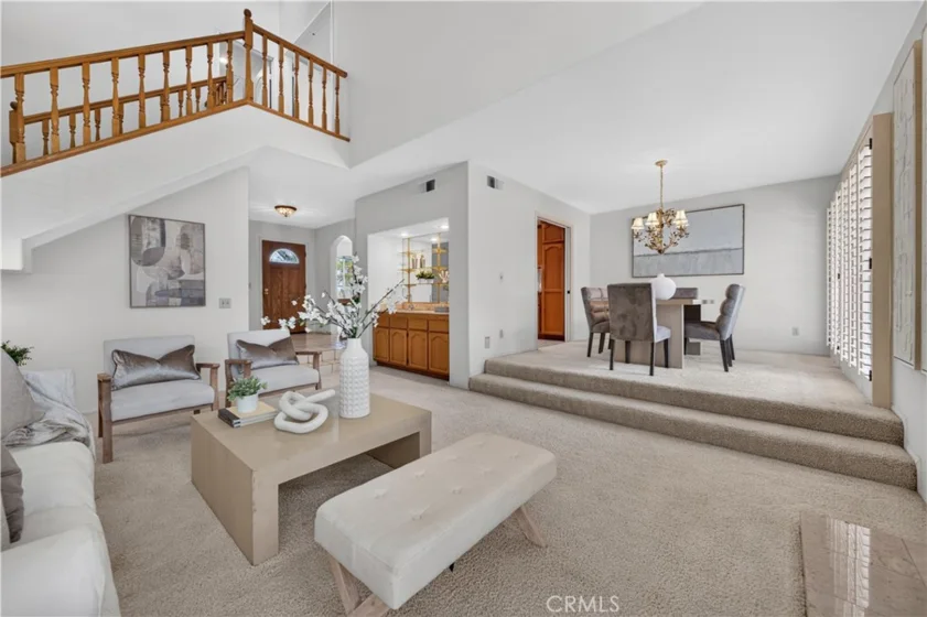 650 Wakefield Court #103 photo 8