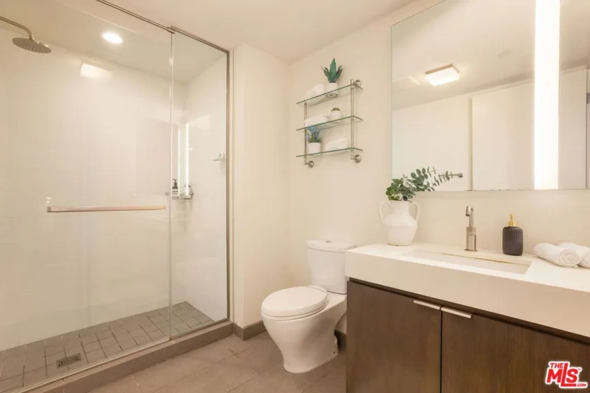 1755 Ocean Avenue #412 photo 19