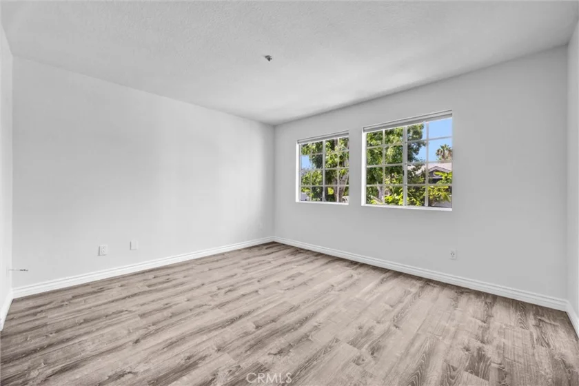 3500 S Greenville #G16 photo 15