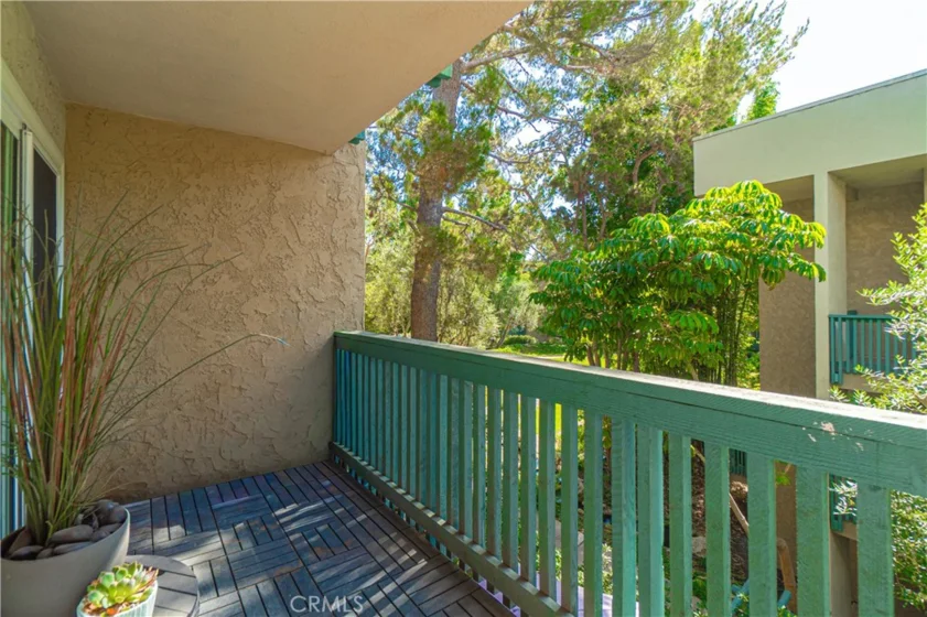 576 N Bellflower #222 photo 10