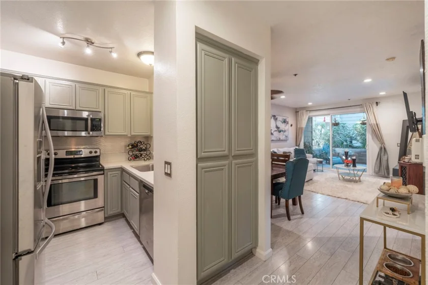 20371 Bluffside Circle #101 photo 1
