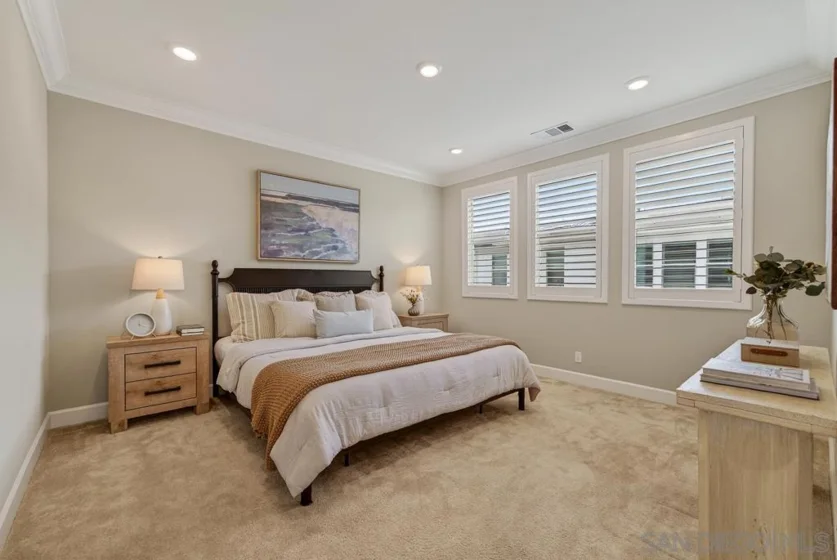 16750 Coyote Bush Drive #97 photo 20