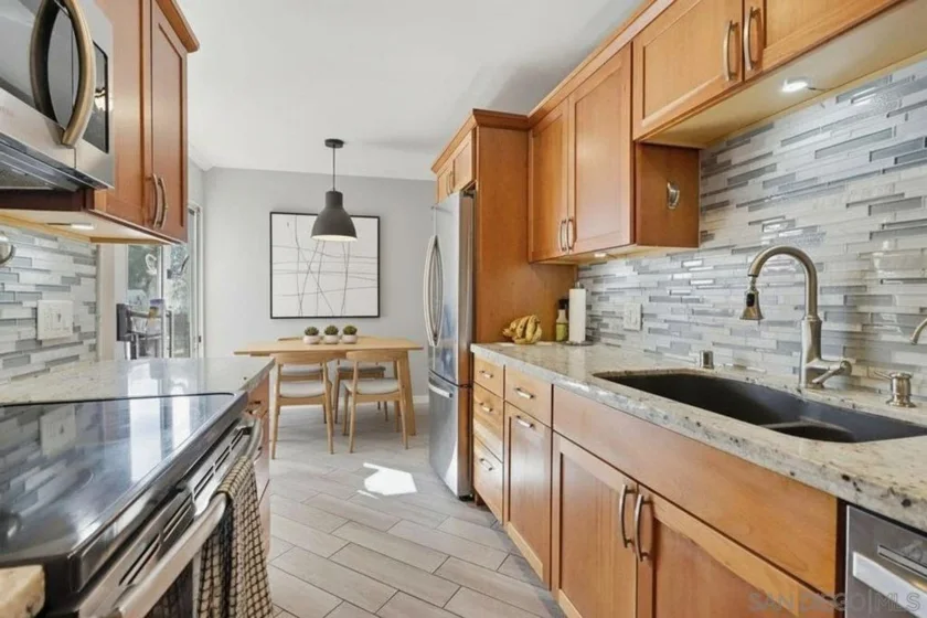 6416 Friars Road #111 photo 16