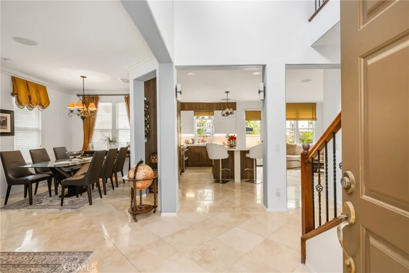 235 Tall Oak photo 4