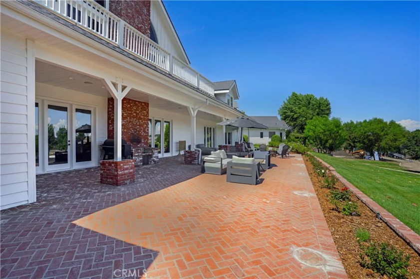42580 Avenida Escala photo 6