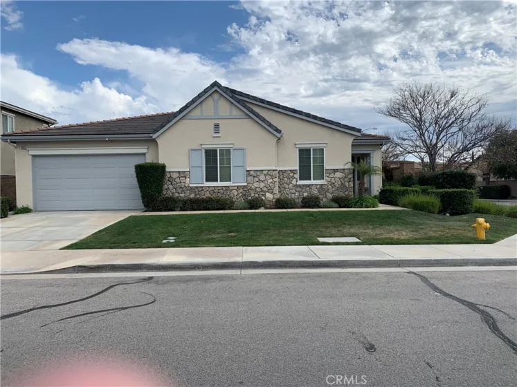 33953 Turtle Creek Street photo