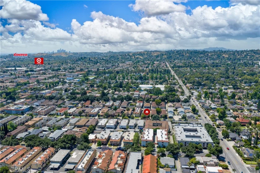 511 N Curtis #F photo 15