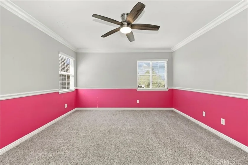 45122 Willowick photo 44