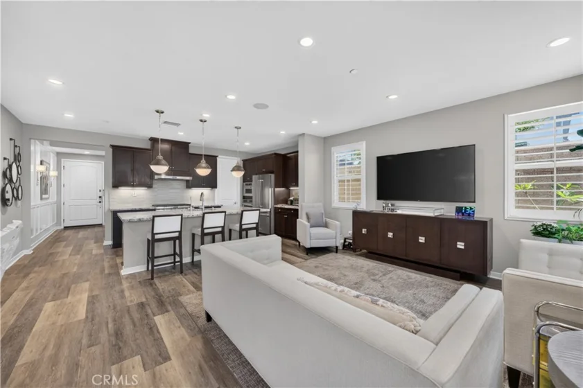 10909 Cielo Court photo 16