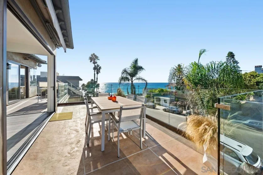 231 Bonair Street photo 46