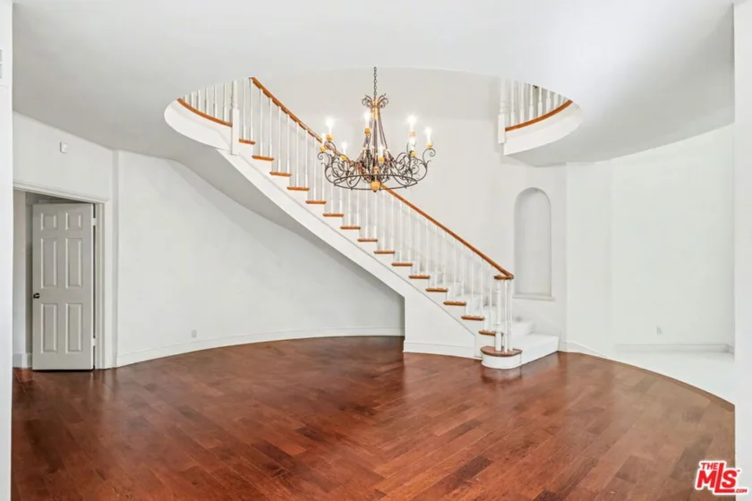 12386 Ridge Circle photo 23