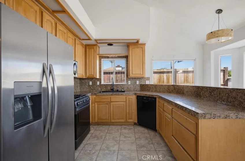 40120 Paseo Del Sol photo 13