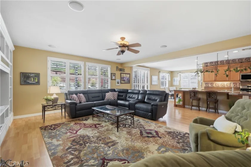 33062 Fox Road photo 5