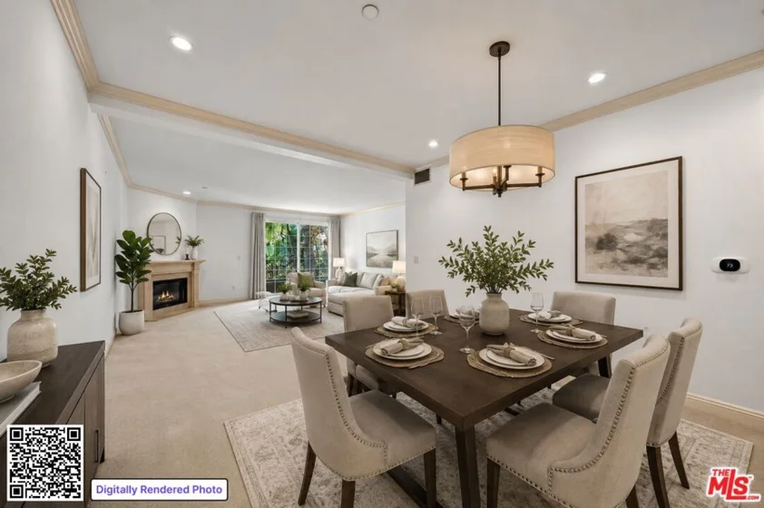 1830 Pelham Avenue #204 photo 21