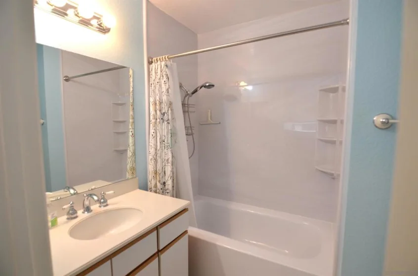 12048 Calle De Medio #Unit 156 photo 28