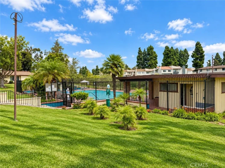 226 Otay Valley Road #A photo 20