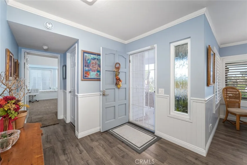 28149 Manchuca photo 10