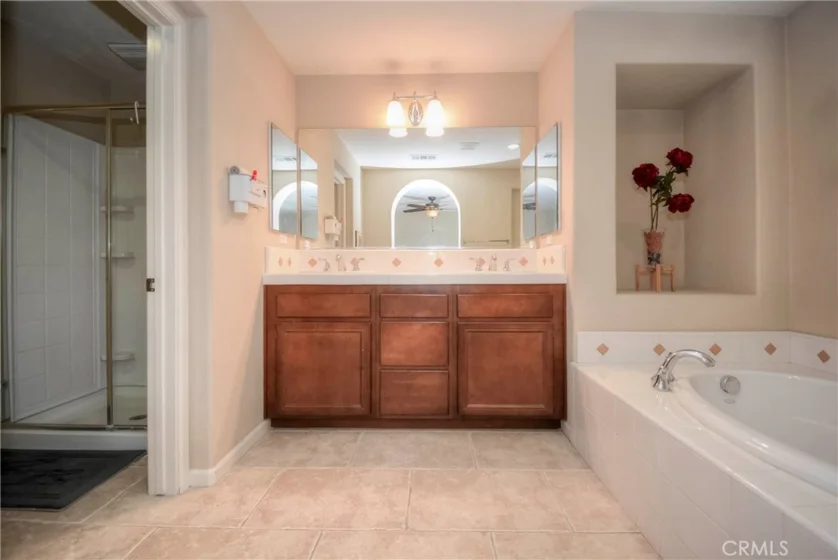 4452 Owens #105 photo 29