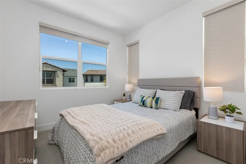 31954 Paseo Bridel photo 15