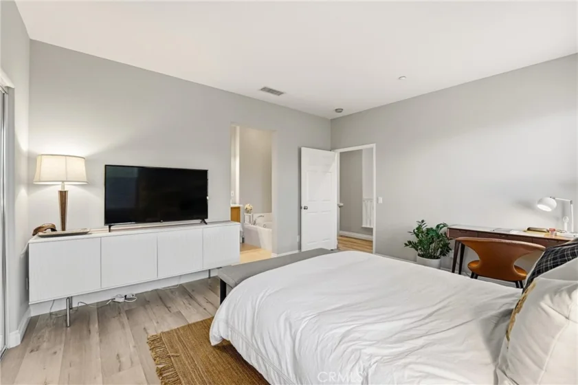 143 Lockford photo 22