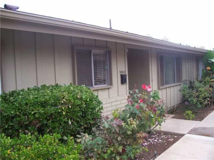 804 E Washington Avenue #C photo 1
