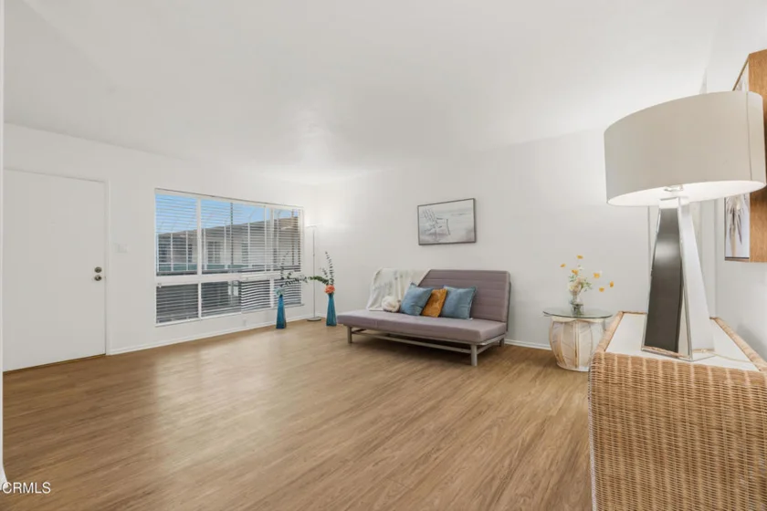 1015 N Michillinda Avenue #304 photo 7