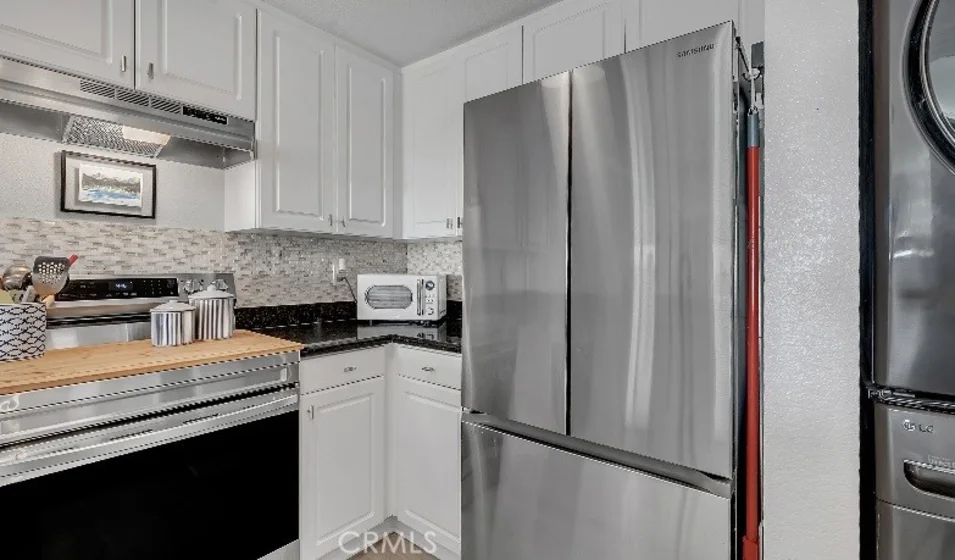 838 Pine Avenue #409 photo 15