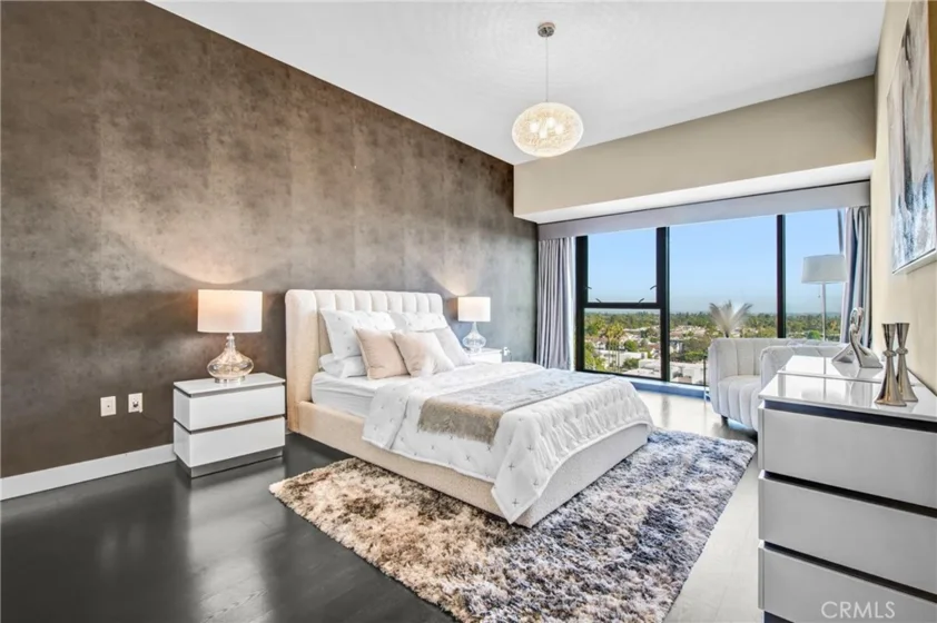 388 Cordova Street #710 photo 10