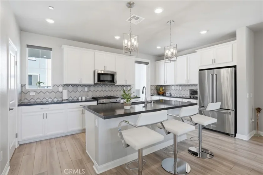 1414 Sea Lane photo 4