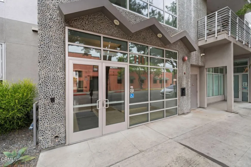 111 S De Lacey Avenue #313 photo 1