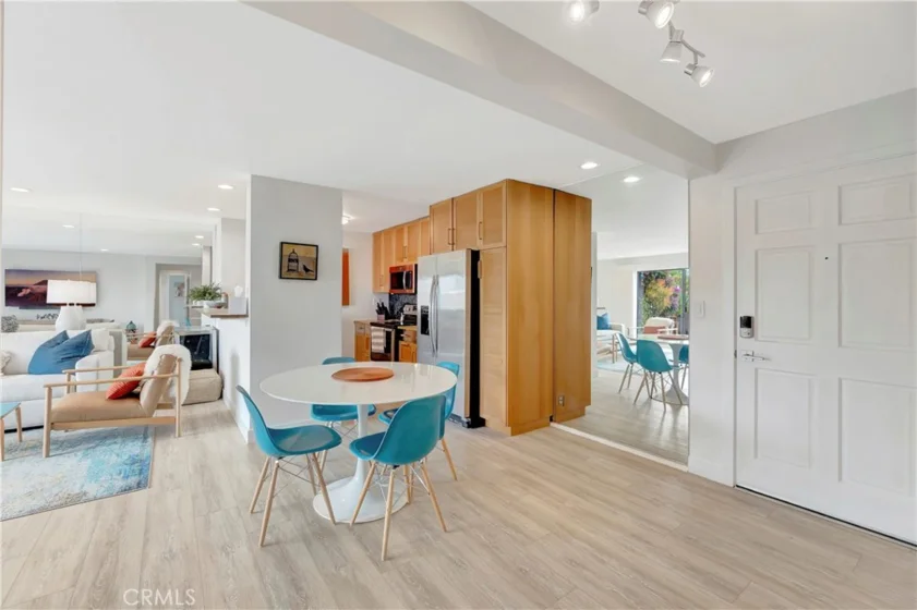 1200 E Ocean #12 photo 22