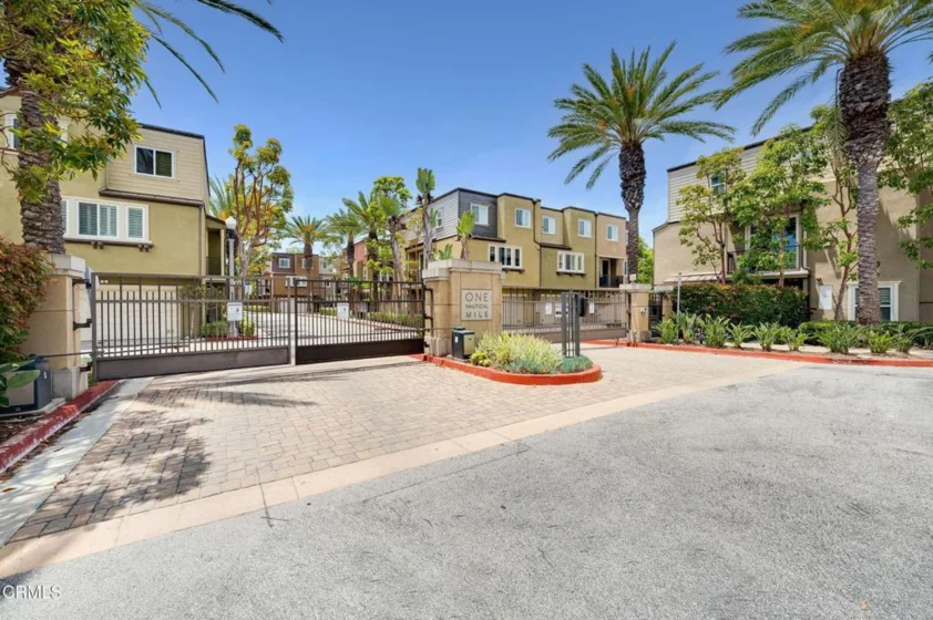 8 Nautical Mile Drive photo 1
