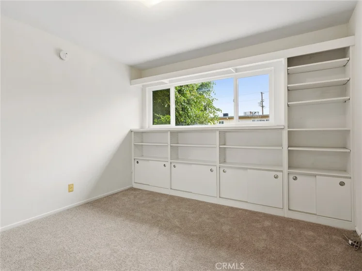 11138 Aqua Vista Street #18 photo 15