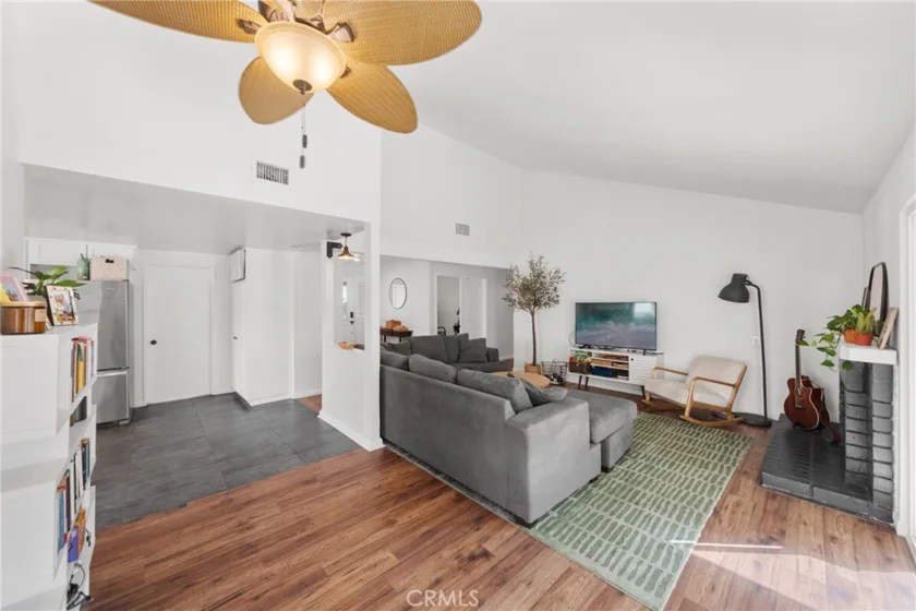 30416 Mira Loma photo 34