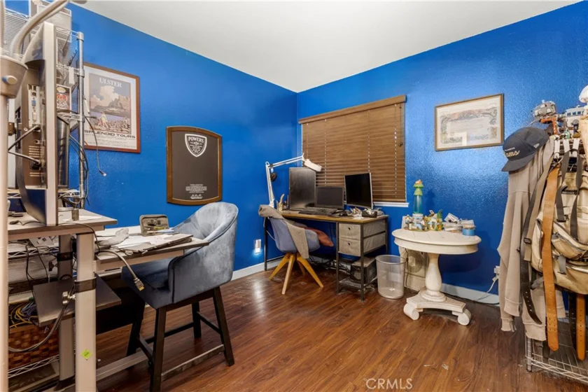 14456 Foothill Boulevard #40 photo 11
