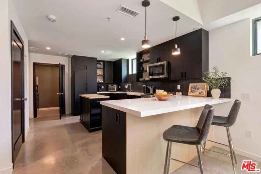 4180 Duquesne Avenue #1 photo 9