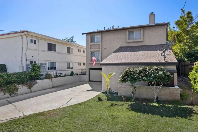 1762 Locust Street #4 photo 22