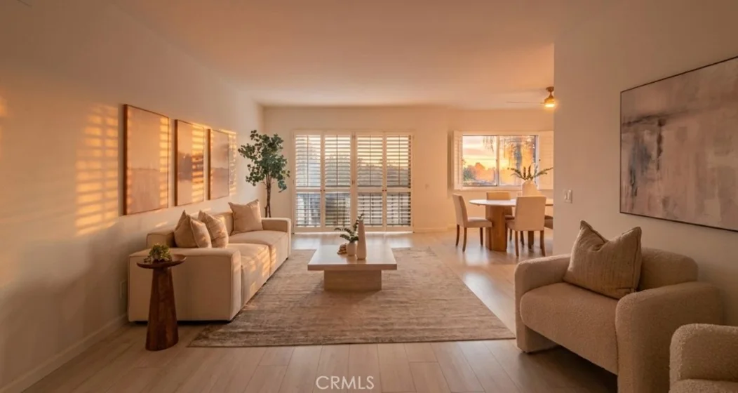 5400 Lindley Avenue #322 photo 9