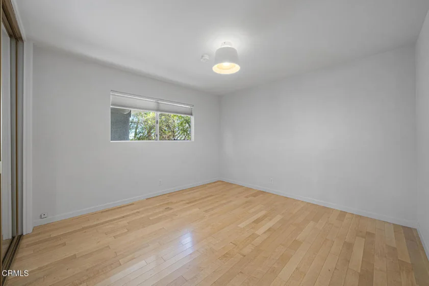 389 Cliff Drive #1 photo 19