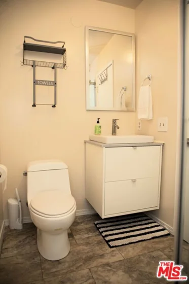 950 N Kings Road #245 photo 10