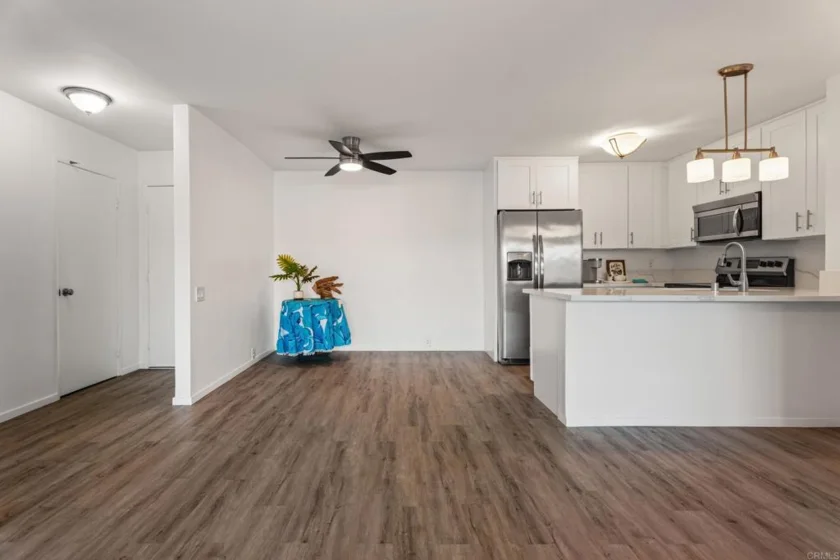 1801 Diamond Street #3-205 photo 9