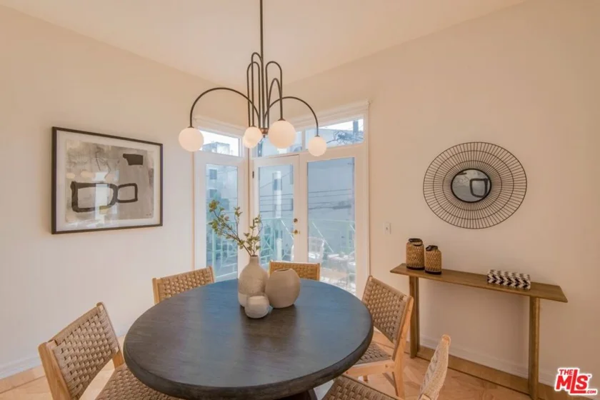 1044 5th Street #202 photo 9