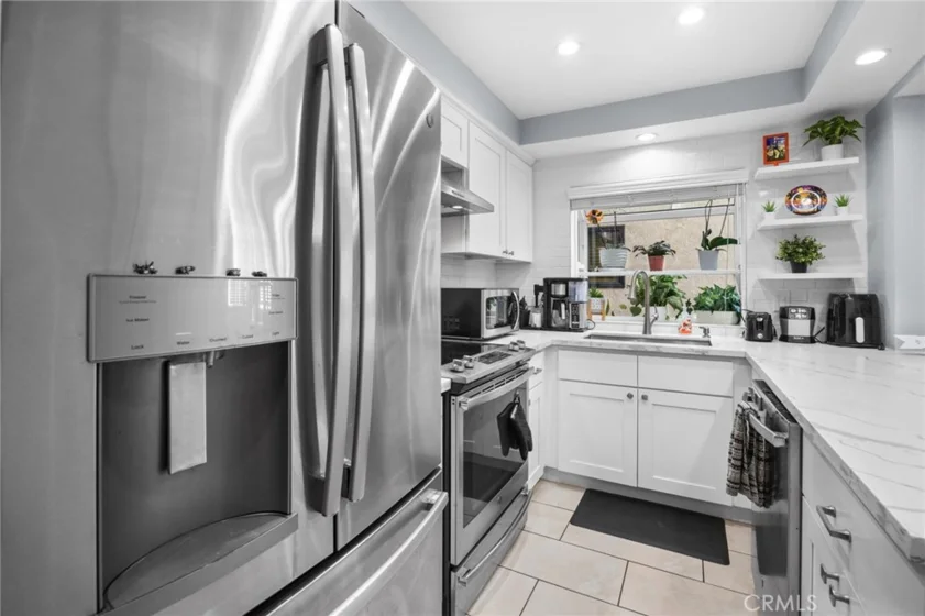 4146 E Mendez #127 photo 13