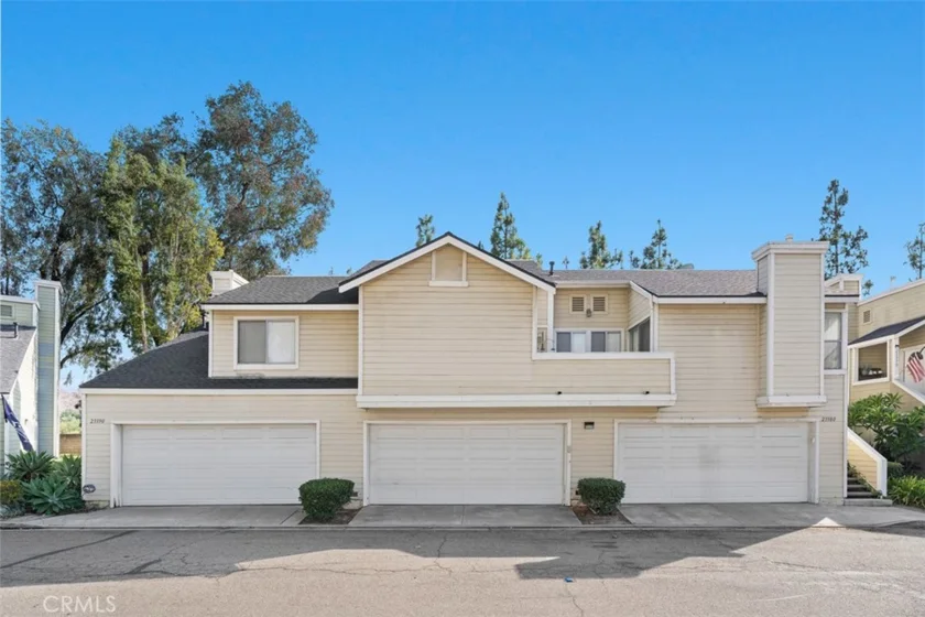 23380 Dover Lane #99 photo 2