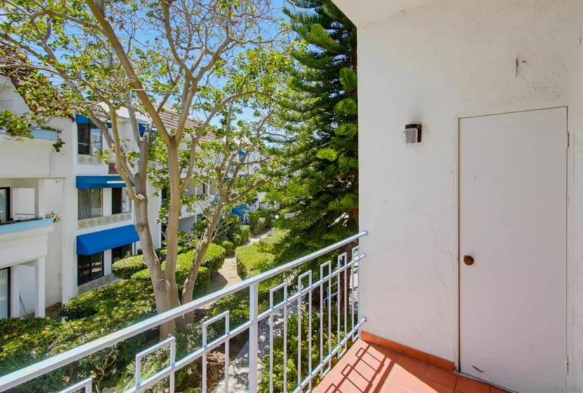8310 Regents Road #2A photo 12