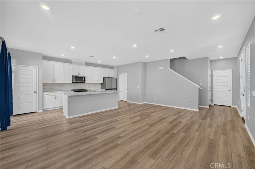 40536 Birchfield photo 8