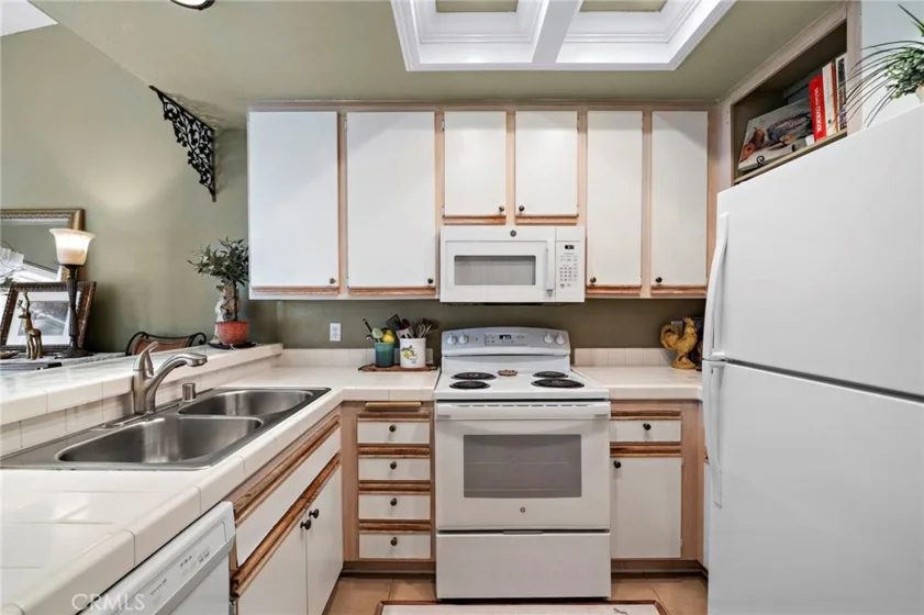 2960 Champion Way #709 photo 16