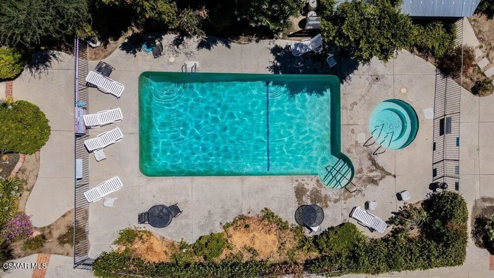 18102 Burbank Boulevard #29 photo 36