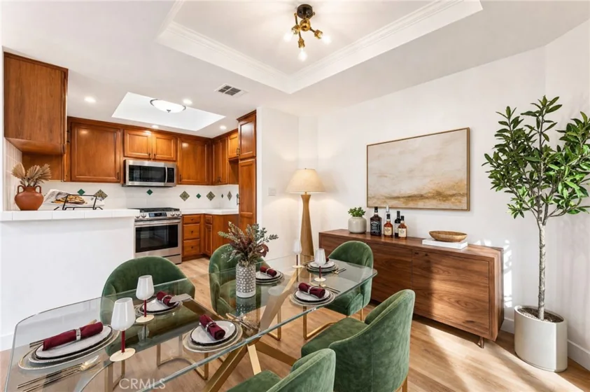 4230 Colfax #304 photo 6